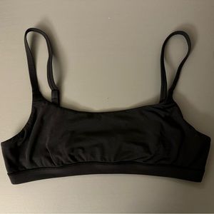 Skims Fits Everybody Scoop Bralette Size S